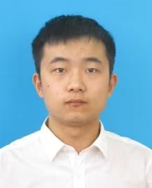 Chenglong Guo